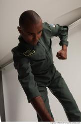 ERIC PILOT´S ATTACK